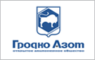 АЗОТ